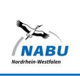 NABU Logo